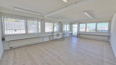 /international/ch/bruttisellen-zurich-310108456110/