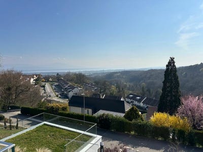/international/ch/chemin-des-baules-18-begnins-vaud-310108563508/