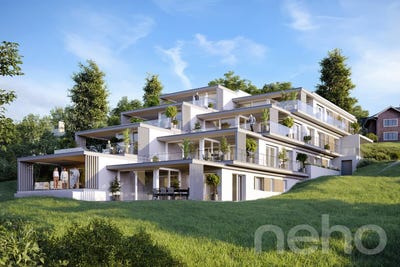 /international/ch/lutry-lutry-vaud-310107293345/