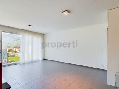/international/ch/biasca-ticino-310108700159/?lang=zh-cn