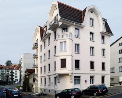/international/ch/feldbachstr-10-st-gallen-st-gallen-310107090706/