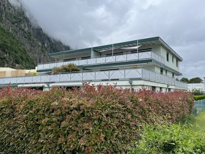 /international/ch/chemin-du-milieu-4-martigny-valais-310107943137/