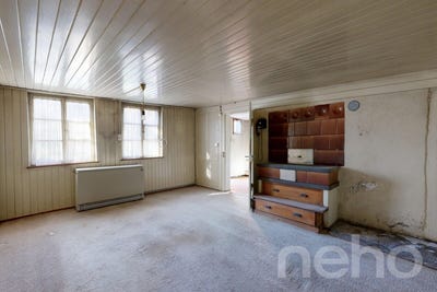 /international/ch/villmergen-villmergen-aargau-310106687629/