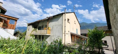 /international/ch/route-de-mazembrot-91-fully-valais-310107217394/