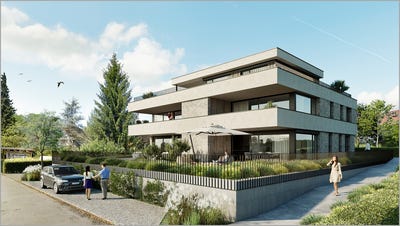 /international/ch/wydenweg-18-thayngen-canton-of-schaffhausen-310101016537/?lang=zh-tw