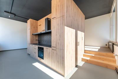 /international/ch/serre-79-la-chaux-de-fonds-canton-of-neuchatel-310100903925/?lang=zh-tw