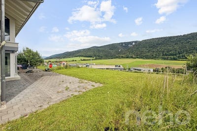 /international/ch/villeret-villeret-canton-of-bern-310109044292/