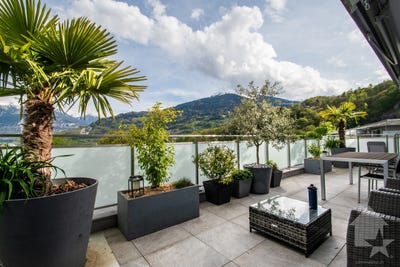 /international/ch/monthey-valais-310107588471/