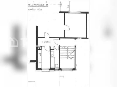 /international/ch/thalwil-zurich-310106969445/