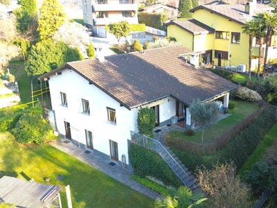 /international/ch/muzzano-ticino-310107218148/
