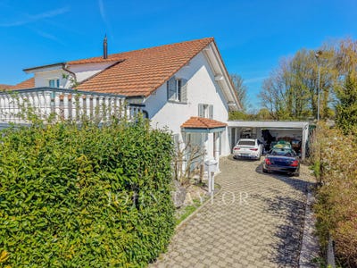 /international/ch/payerne-vaud-310108481739/