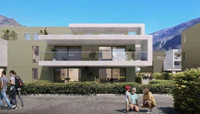 /international/ch/uvrier-uvrier-valais-310101035132/?lang=zh-cn
