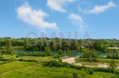 /international/ch/la-plaine-geneva-310101129409/?lang=id
