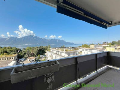 /international/ch/5-chemin-du-pierrier-clarens-vaud-310101279577/?lang=zh-tw