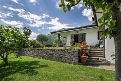 /international/ch/via-mondasc-12-sementina-ticino-310109171217/