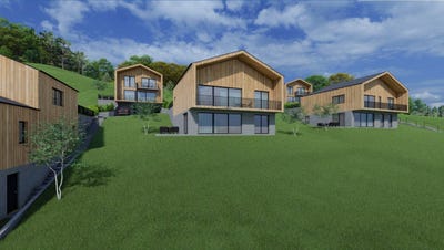 /international/ch/rte-de-l-ecole-verossaz-valais-310102436907/