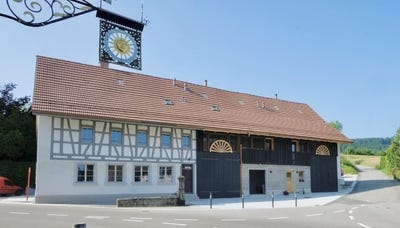 /international/ch/hauptstrasse-7-buch-am-irchel-zurich-310106822431/
