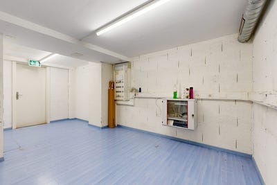 /international/ch/rue-du-grand-chene-1-3-lausanne-vaud-310097899319/?lang=es