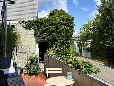/international/ch/weissenhaldenstrasse-8a-rorbas-zurich-310100912667/?lang=fr