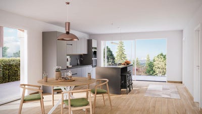 /international/ch/rue-du-village-53-montpreveyres-vaud-310107177443/