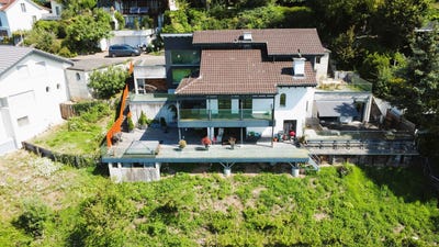 /international/ch/remigen-aargau-310101106866/?lang=pt