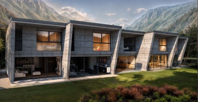 /international/ch/bellinzona-ticino-310100911664/