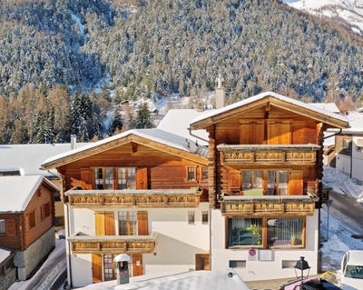 /international/ch/ovronnaz-ovronnaz-valais-310106409987/