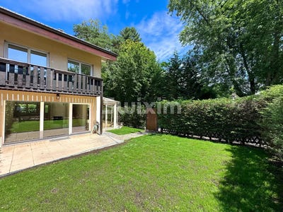 /international/ch/chambesy-geneva-310101157137/?lang=en