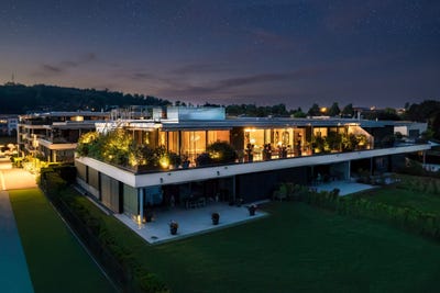 /international/ch/le-platy-villars-sur-glane-canton-of-fribourg-310100908376/