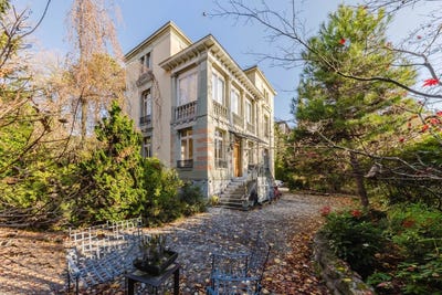 /international/ch/clarens-vaud-310098289595/