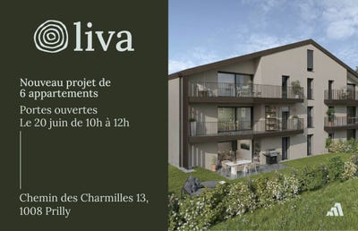 /international/ch/chemin-des-charmilles-13-prilly-vaud-310108557419/