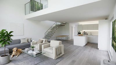 /international/ch/rue-des-noyes-st-imier-canton-of-bern-310107901726/