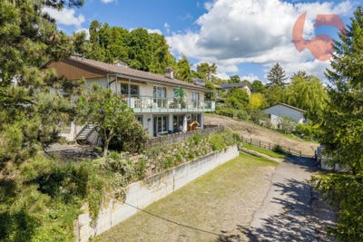 /international/ch/grandson-vaud-310108261898/