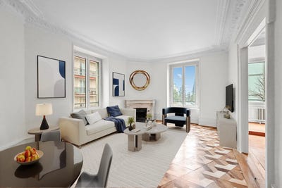 /international/ch/lausanne-vaud-310107216812/
