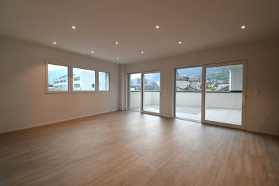/international/ch/avenue-de-france-11-monthey-valais-310109221993/