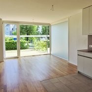 /international/ch/eichrainstrasse-13-zurich-zurich-310108592012/