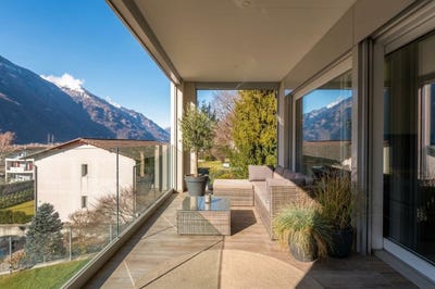 /international/ch/l-ere-di-canovo-5-claro-ticino-310109173543/