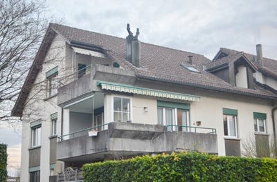 /international/ch/unterdorfstrasse-48-villmergen-aargau-310104445636/