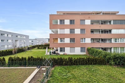 /international/ch/parkstrasse-6-oberentfelden-aargau-310108599565/