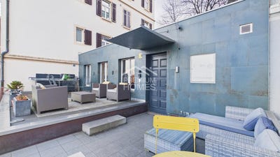 /international/ch/zurich-zurich-310119998118/