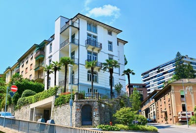 /international/ch/loreto-lugano-ticino-310100911600/?lang=es