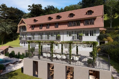 /international/ch/les-vidies-essertines-sur-rolle-vaud-310100910366/