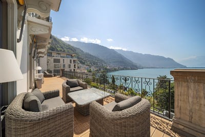 /international/ch/montreux-vaud-310100905812/