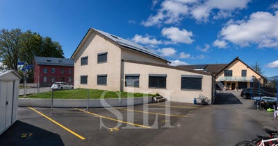 /international/ch/oron-le-chatel-vaud-310108554174/