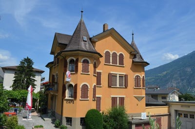 /international/ch/route-d-ovronnaz-44-leytron-valais-310108967817/