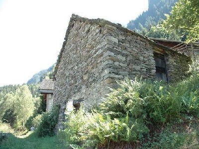 /international/ch/chironico-ticino-310100933335/