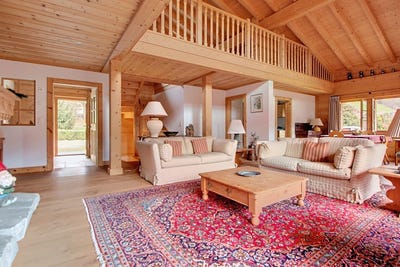 /international/ch/chateau-d-oex-vaud-310096267052/?lang=es