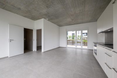/international/ch/vallorbe-vaud-310102130177/