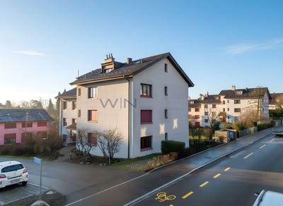 /international/ch/forch-forch-zurich-310105188925/