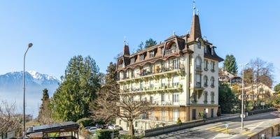 /international/ch/clarens-montreux-montreux-vaud-310100905756/?lang=zh-tw